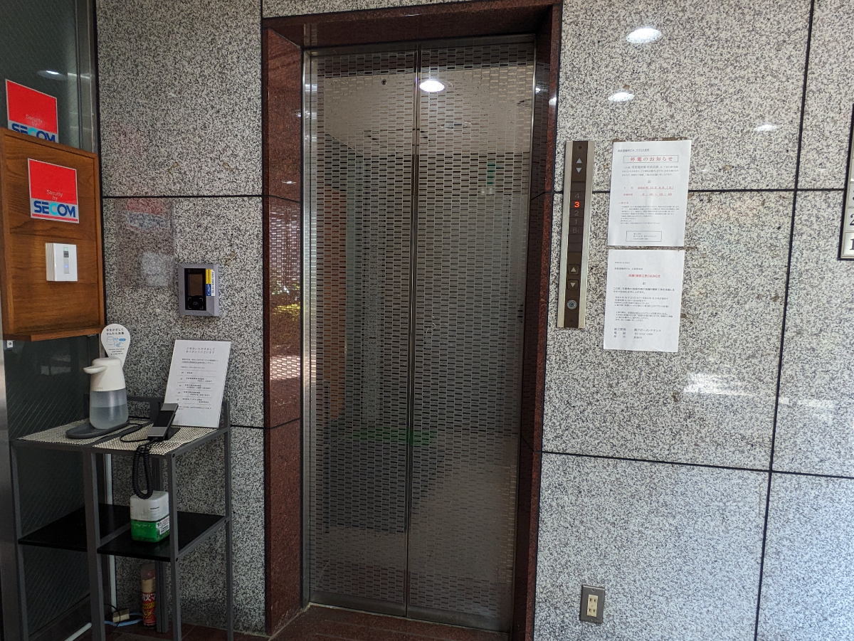fresh/building/J00100375202_4