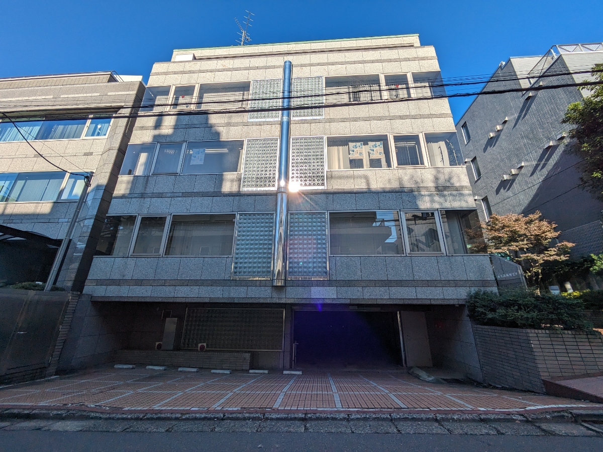 fresh/building/J00100375202_5