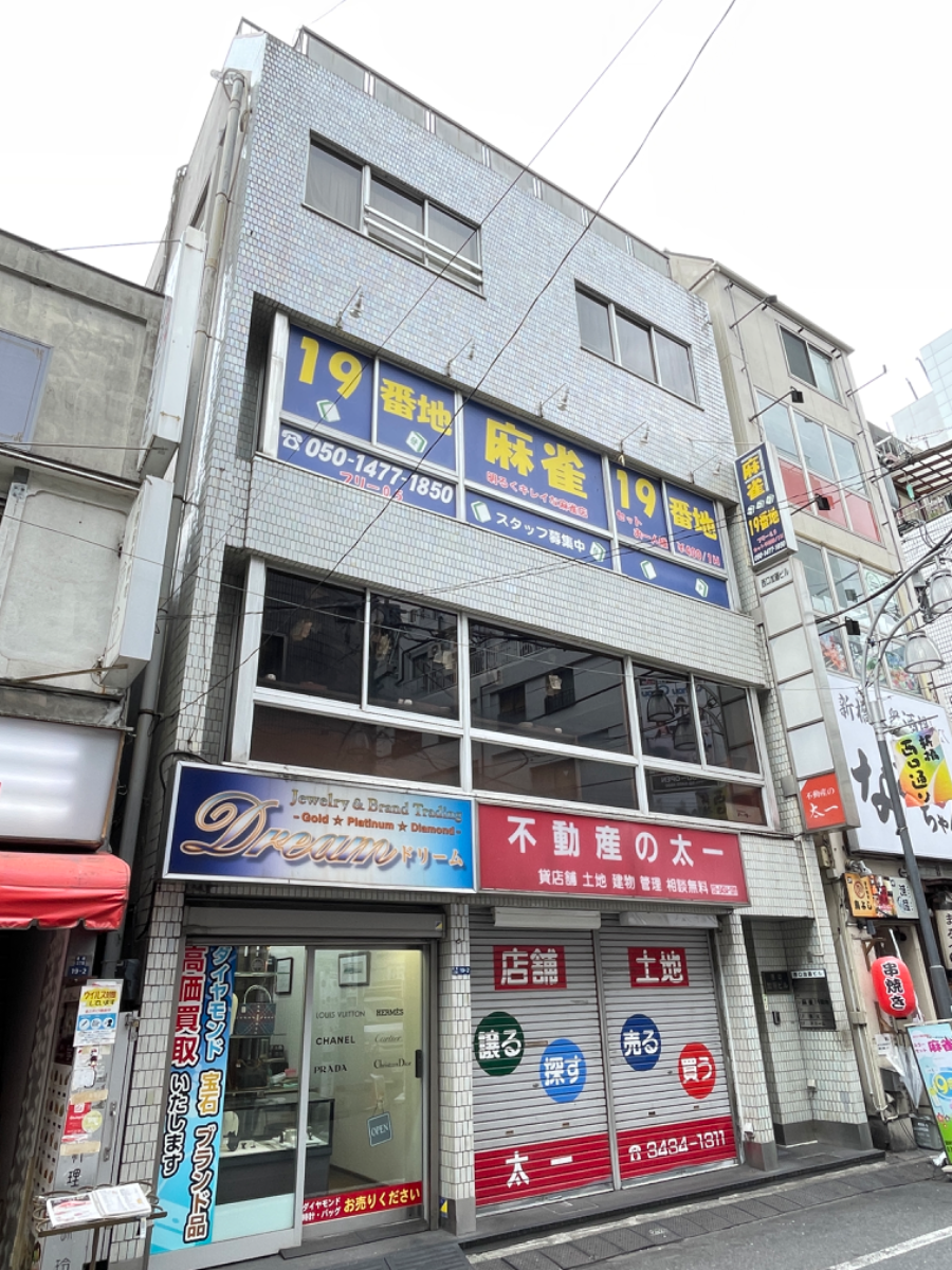 fresh/building/J00100375203_1