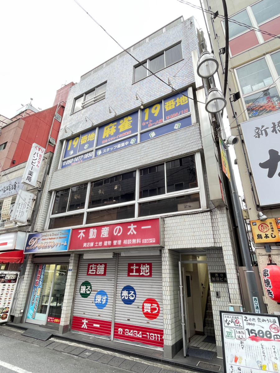 fresh/building/J00100375203_11