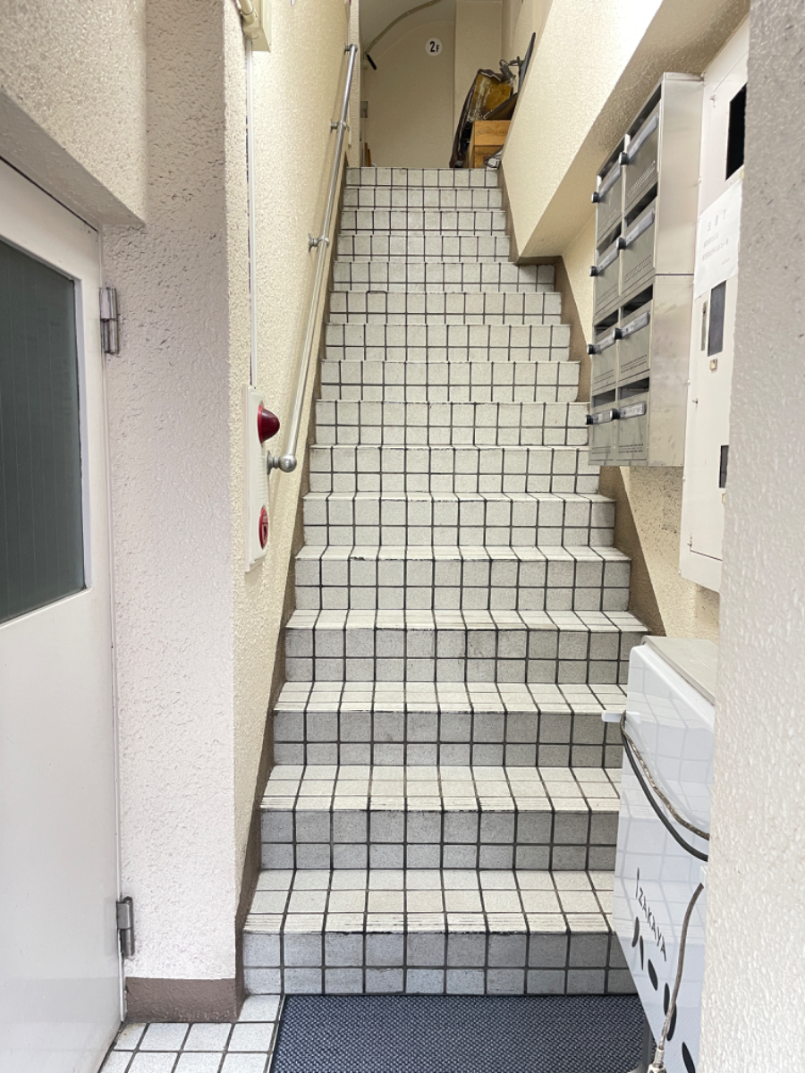 fresh/building/J00100375203_4