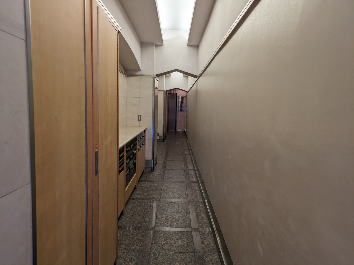 fresh/building/J00100375204_10