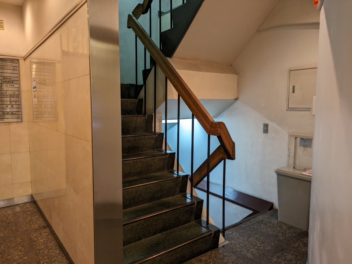 fresh/building/J00100375204_11