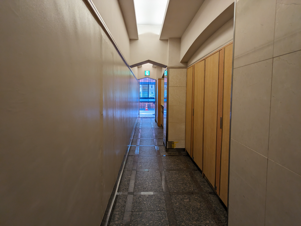 fresh/building/J00100375204_13