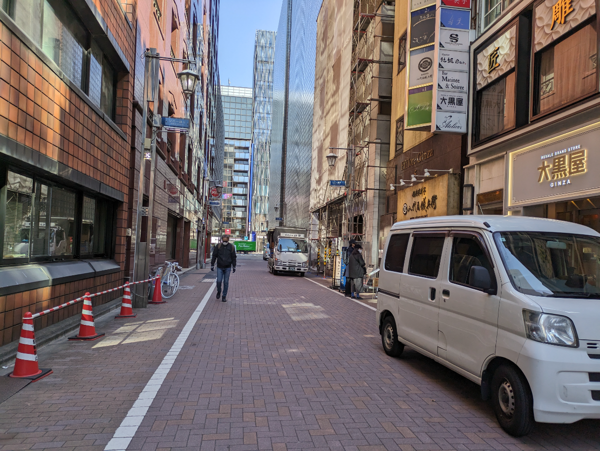 fresh/building/J00100375204_14