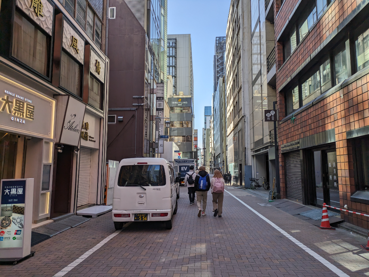 fresh/building/J00100375204_2