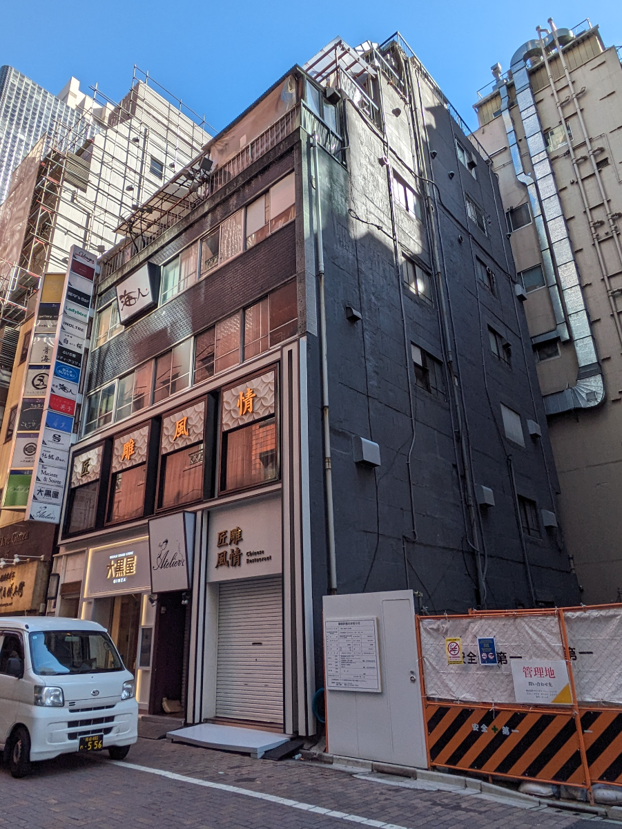 fresh/building/J00100375204_7