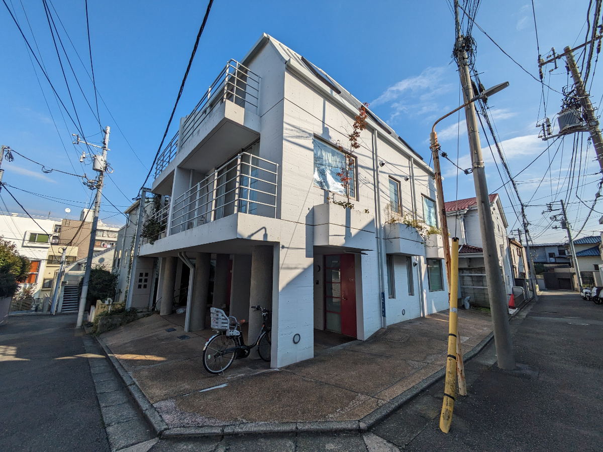 fresh/building/J00100375205_11