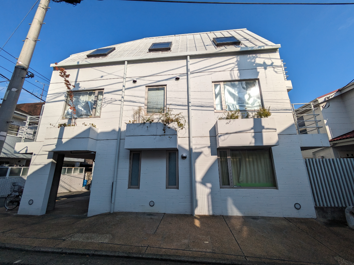 fresh/building/J00100375205_12