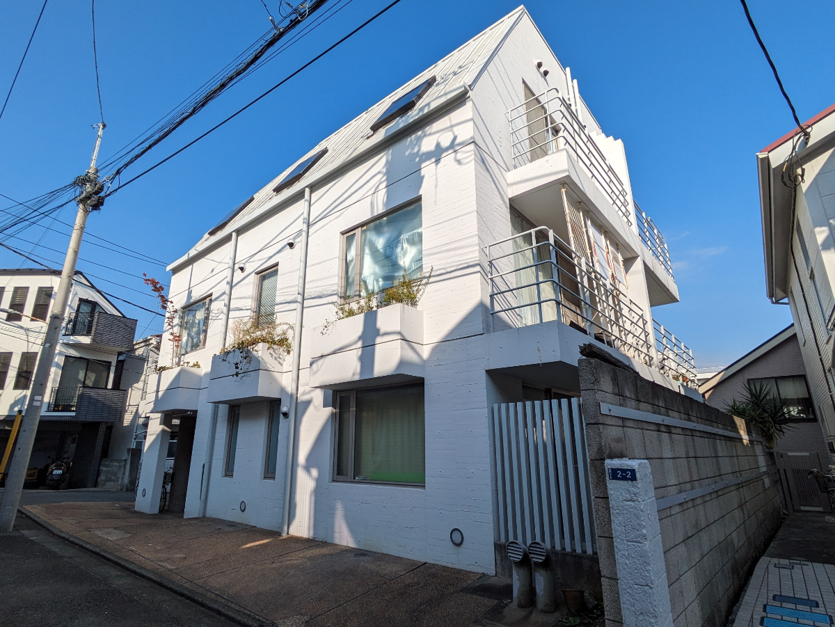 fresh/building/J00100375205_13
