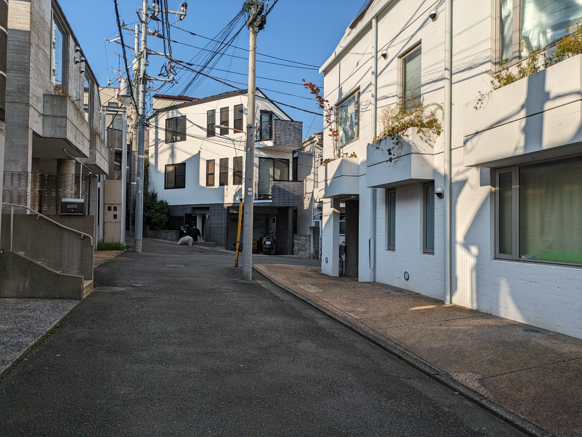 fresh/building/J00100375205_7
