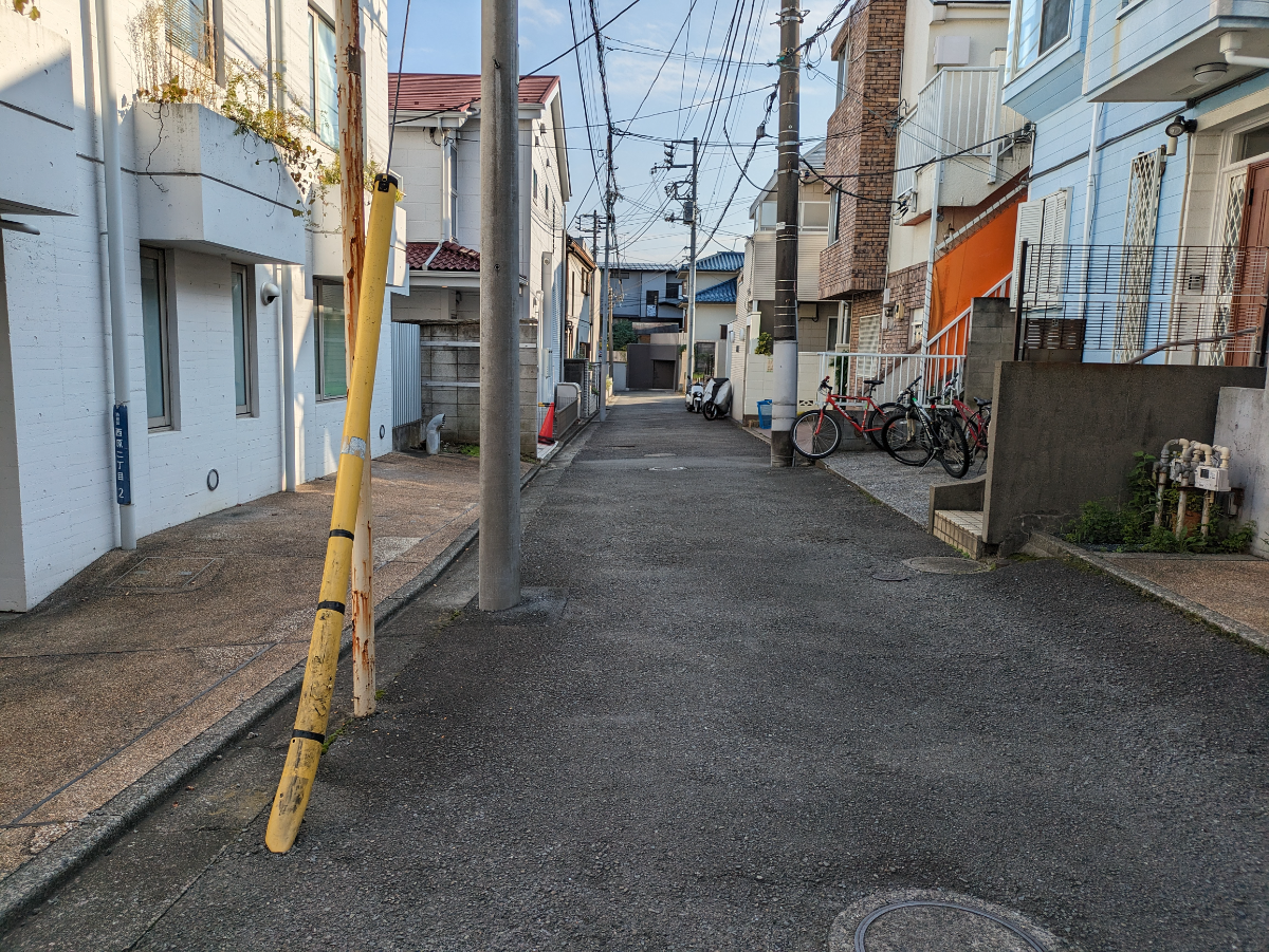 fresh/building/J00100375205_8