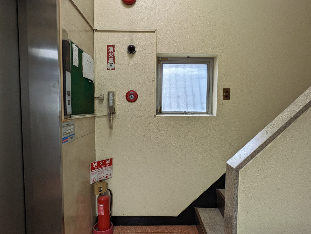 fresh/building/J00100375206_15