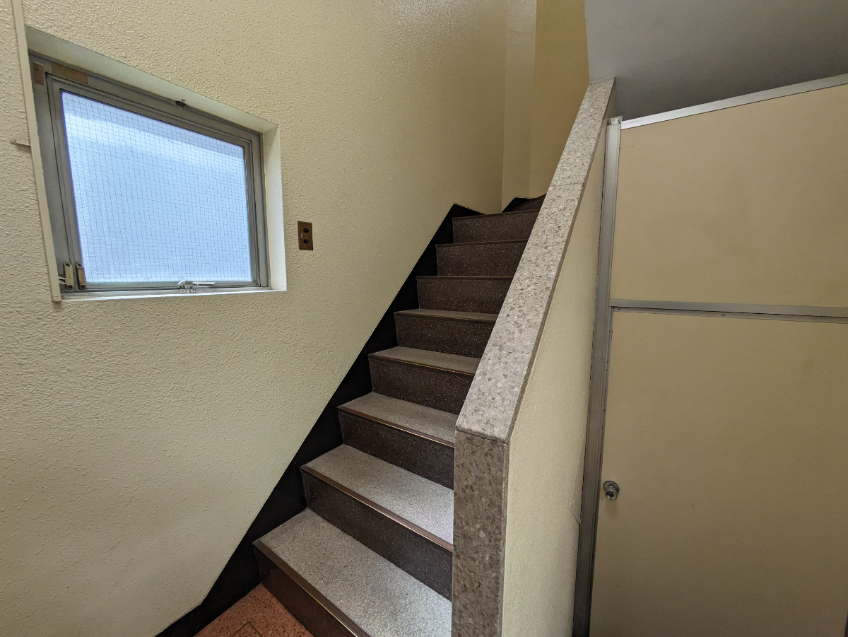 fresh/building/J00100375206_16