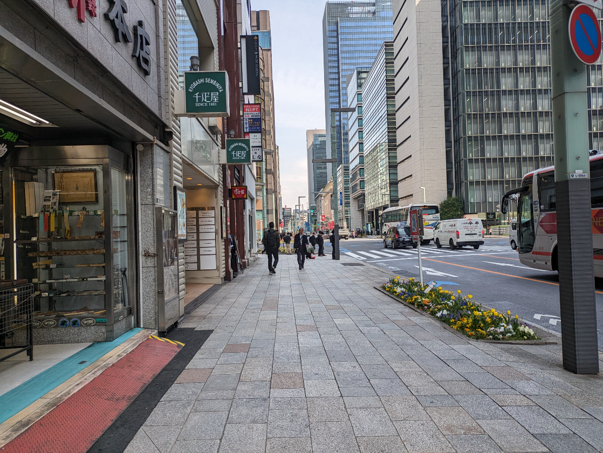 fresh/building/J00100375206_17