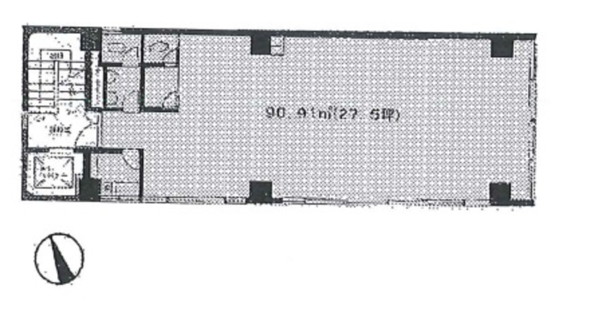 fresh/building/J00100375206_18