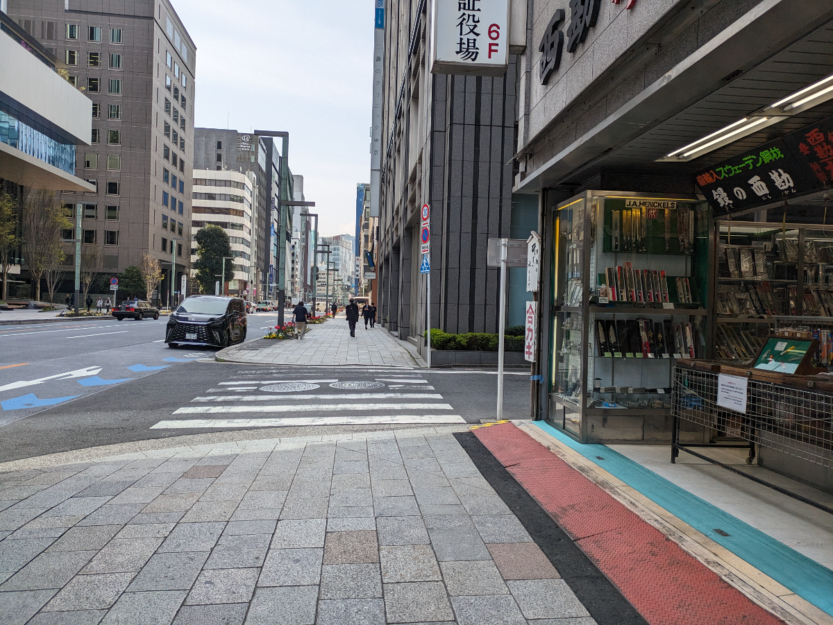 fresh/building/J00100375206_2