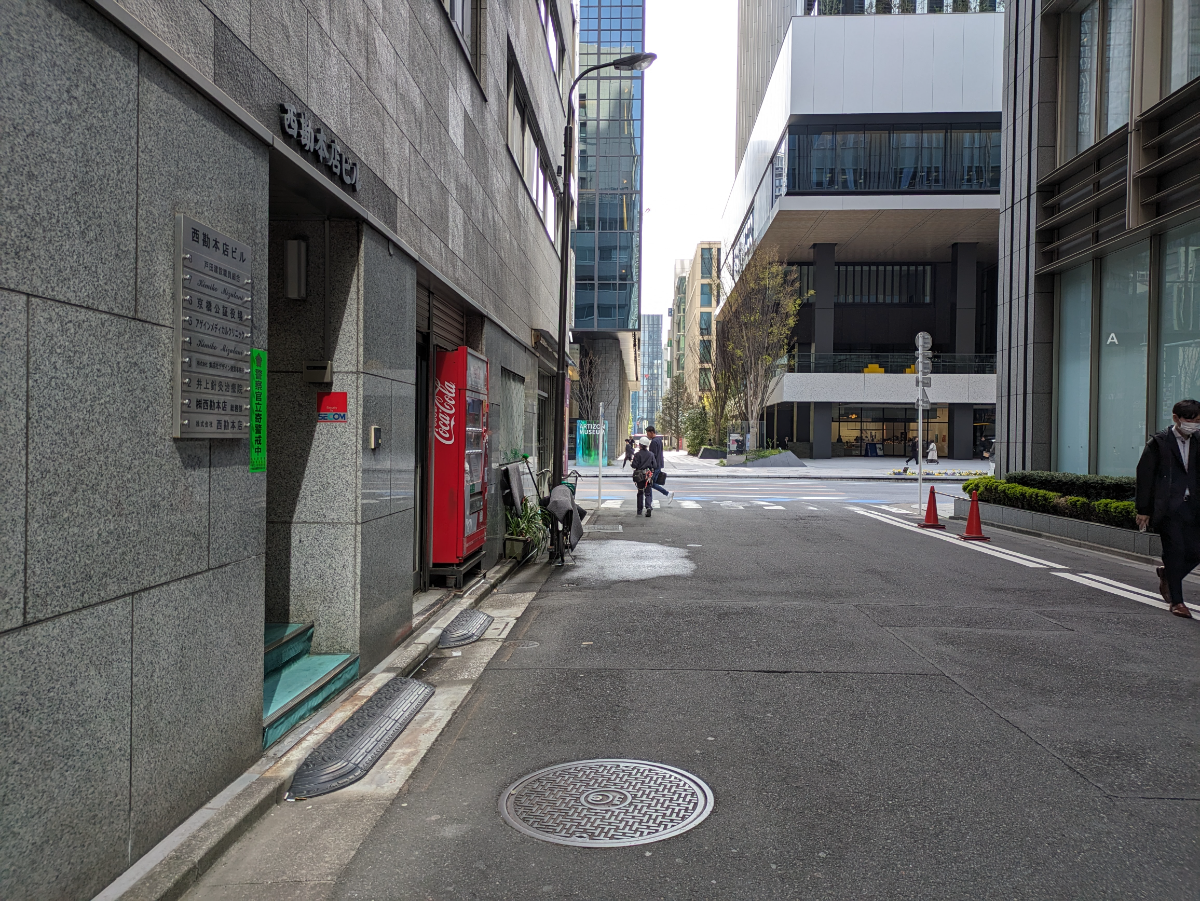 fresh/building/J00100375206_20