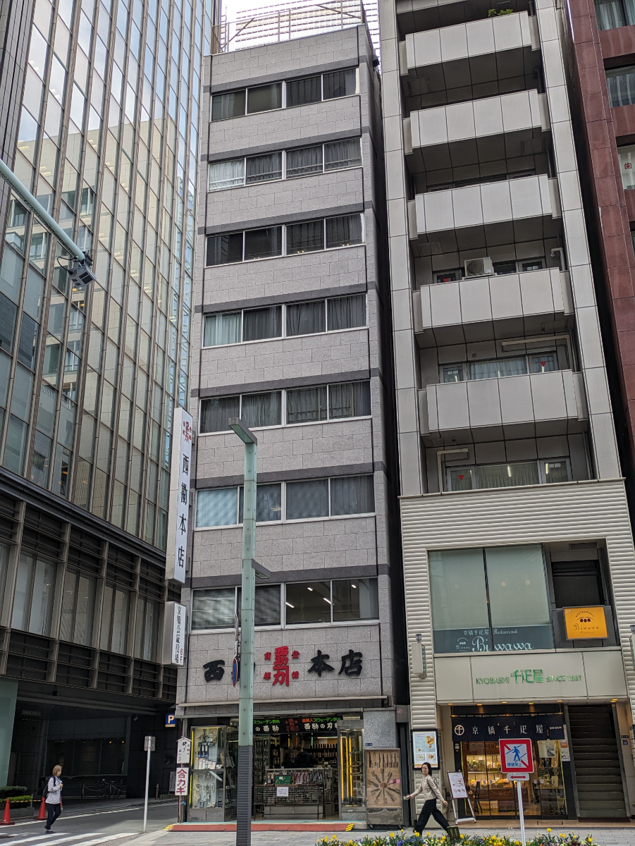 fresh/building/J00100375206_5