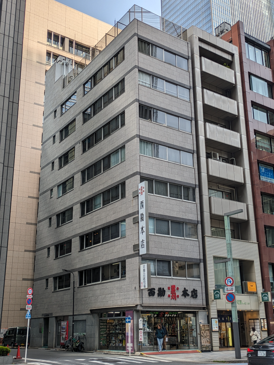 fresh/building/J00100375206_6