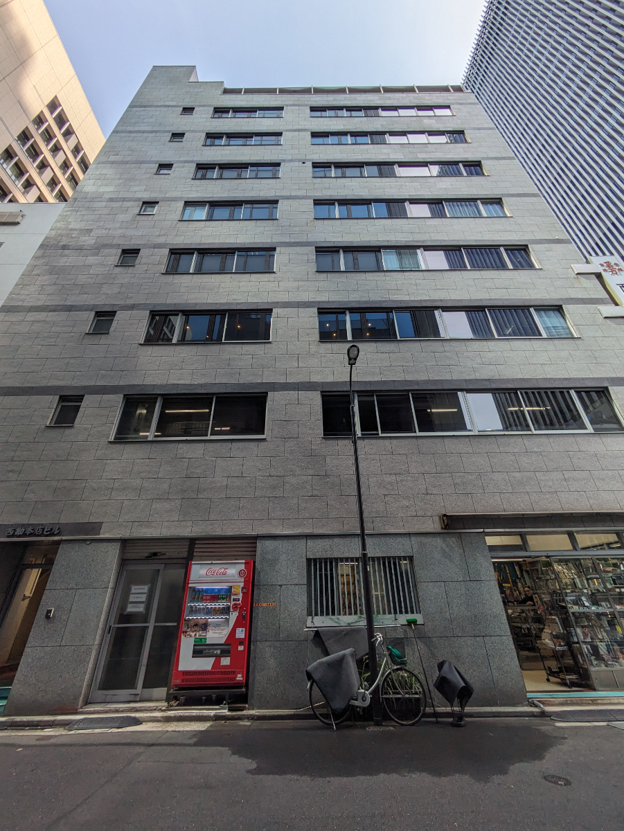 fresh/building/J00100375206_8