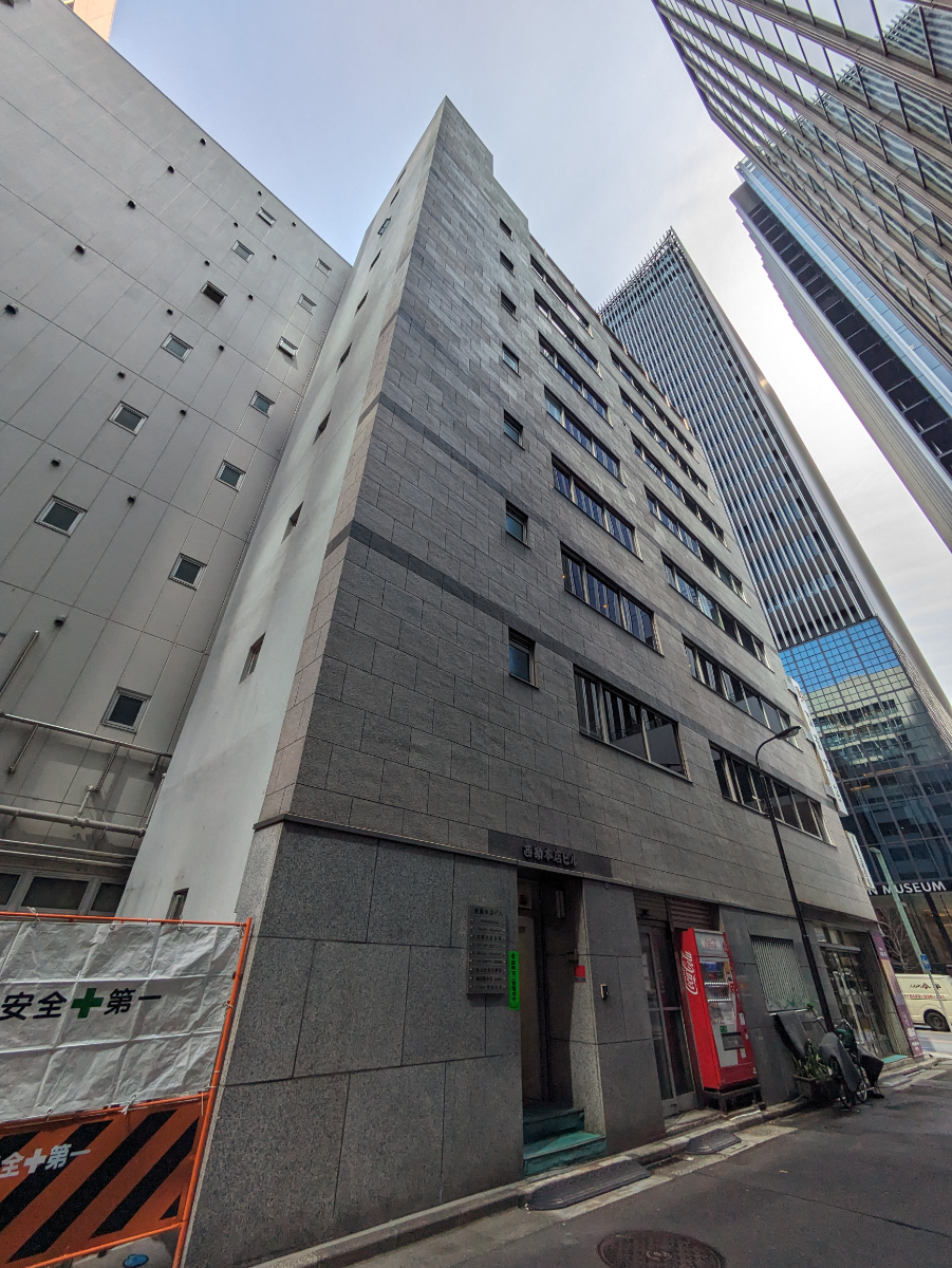 fresh/building/J00100375206_9