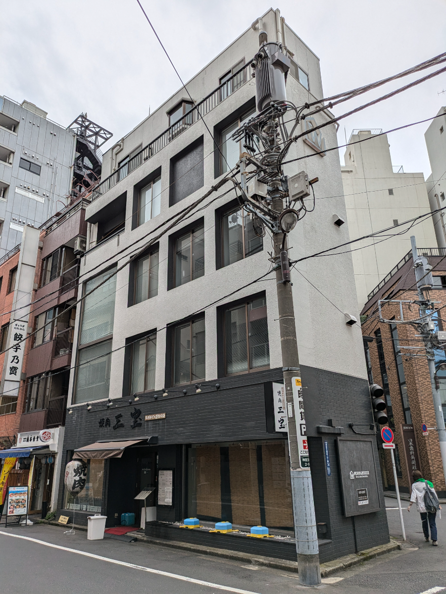 fresh/building/J00100375207_1