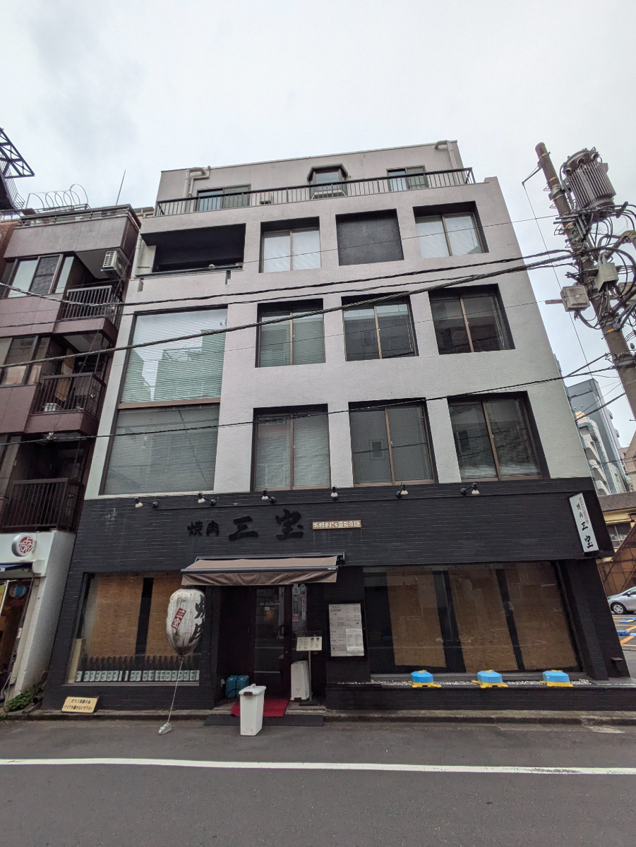 fresh/building/J00100375207_10