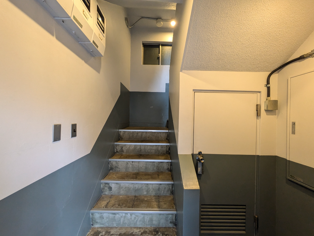 fresh/building/J00100375207_4