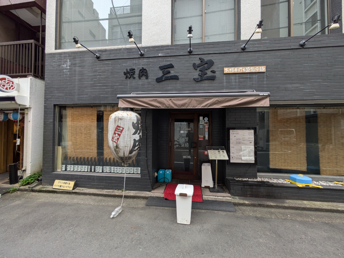 fresh/building/J00100375207_6