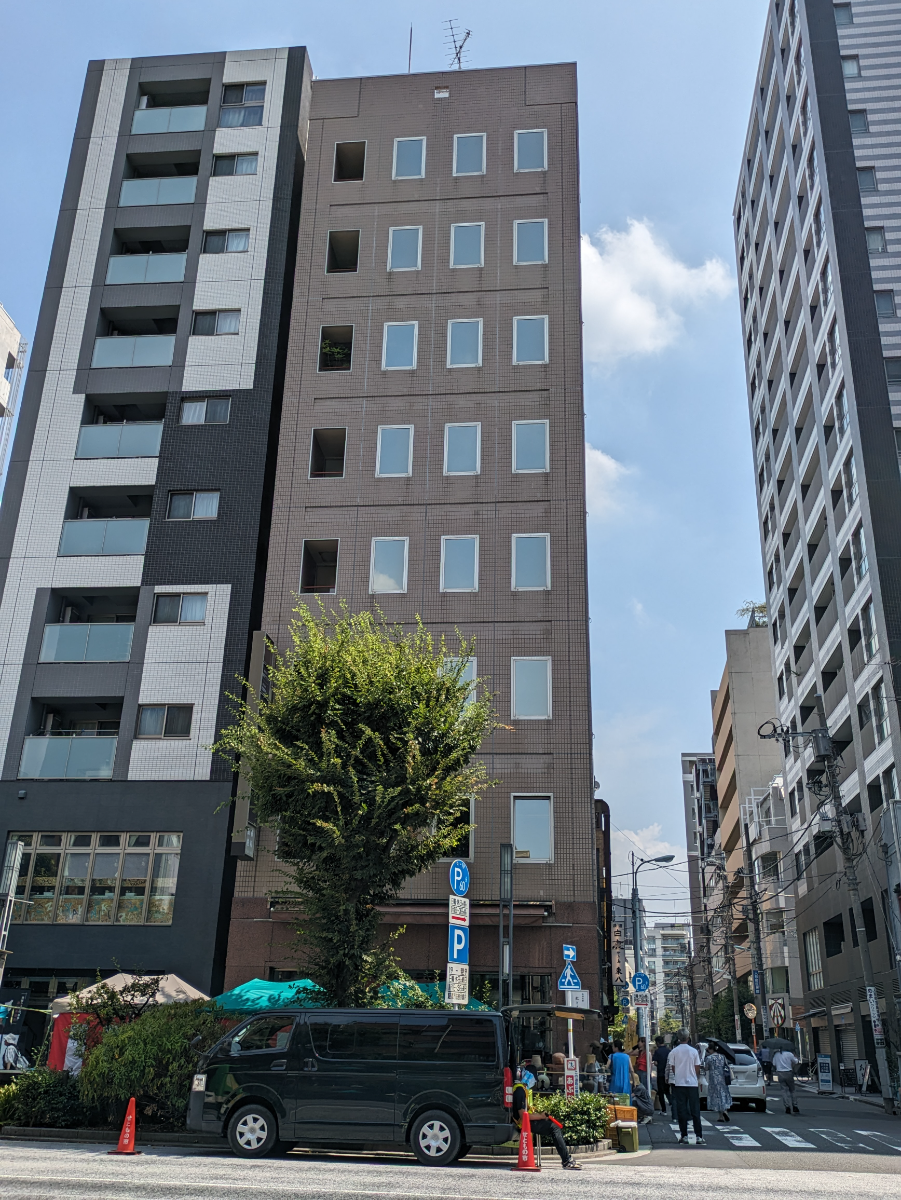 fresh/building/J00100375208_1