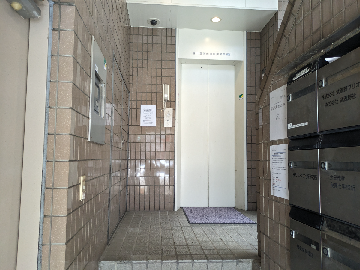 fresh/building/J00100375208_12