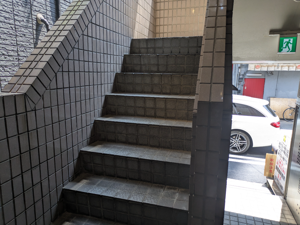 fresh/building/J00100375208_13