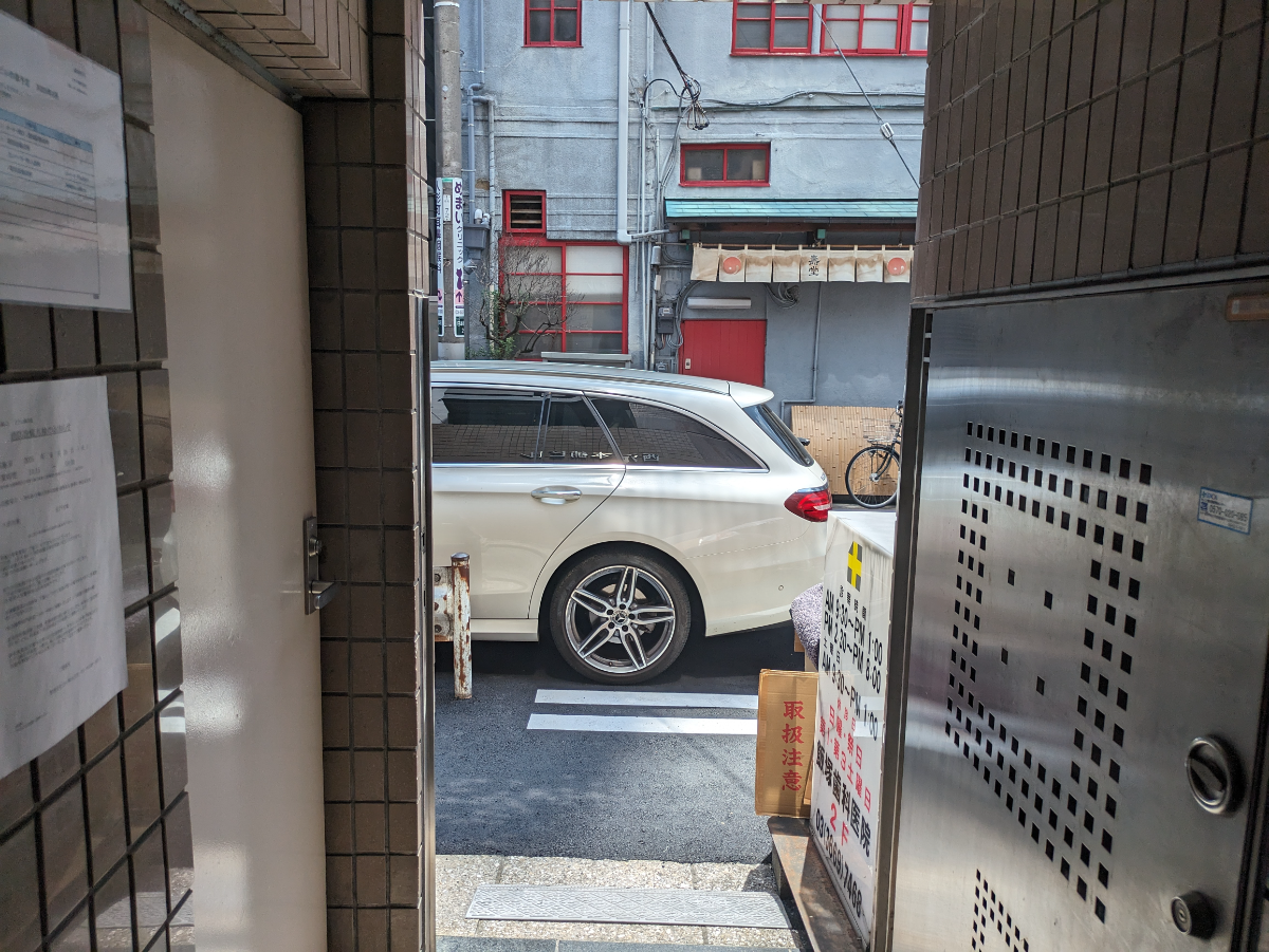 fresh/building/J00100375208_14