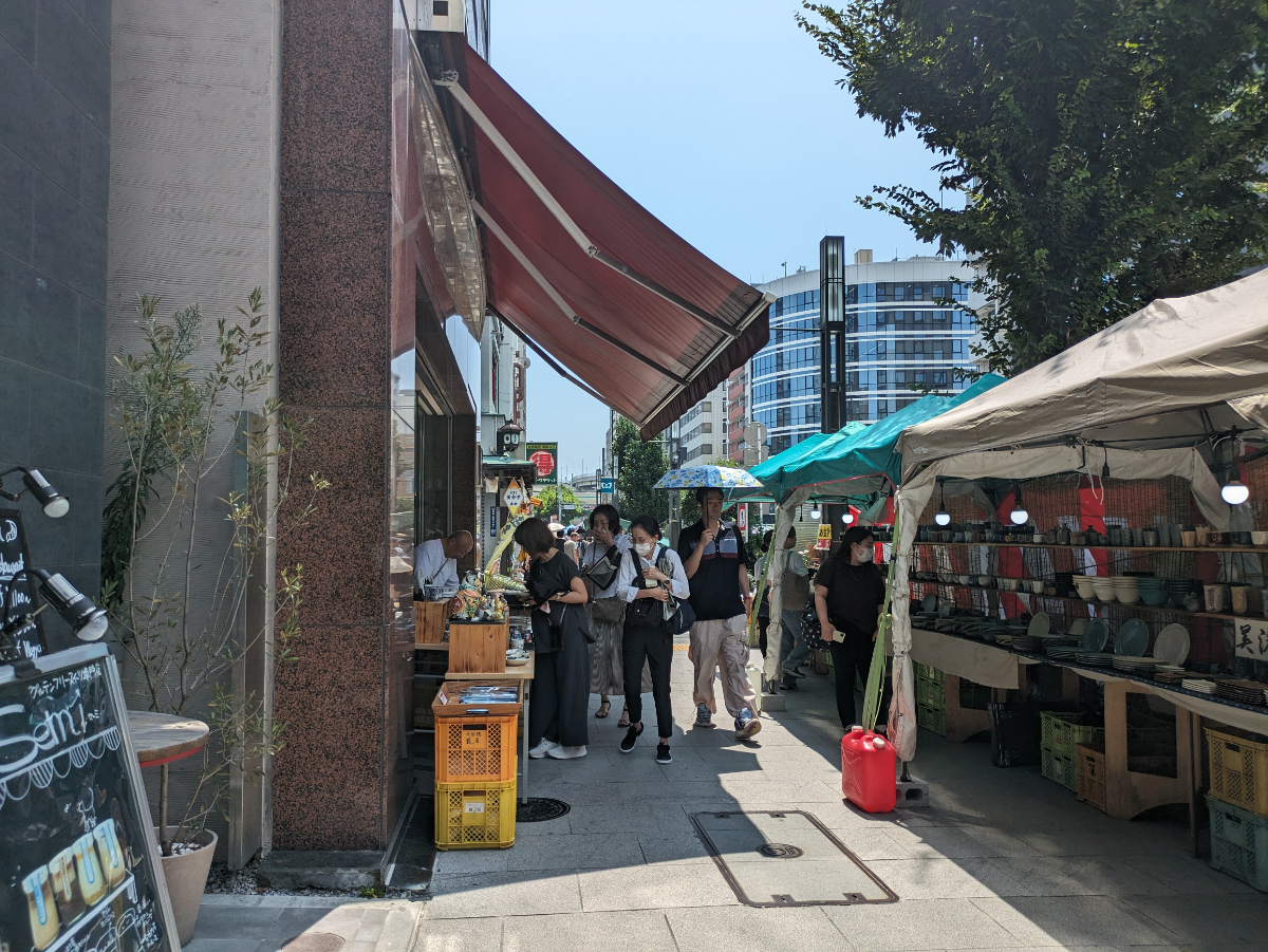 fresh/building/J00100375208_15