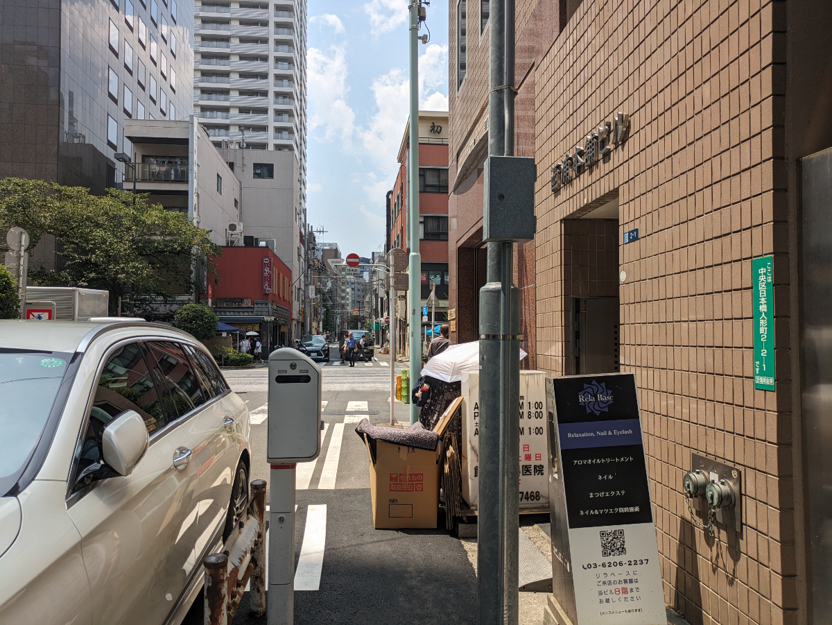 fresh/building/J00100375208_16