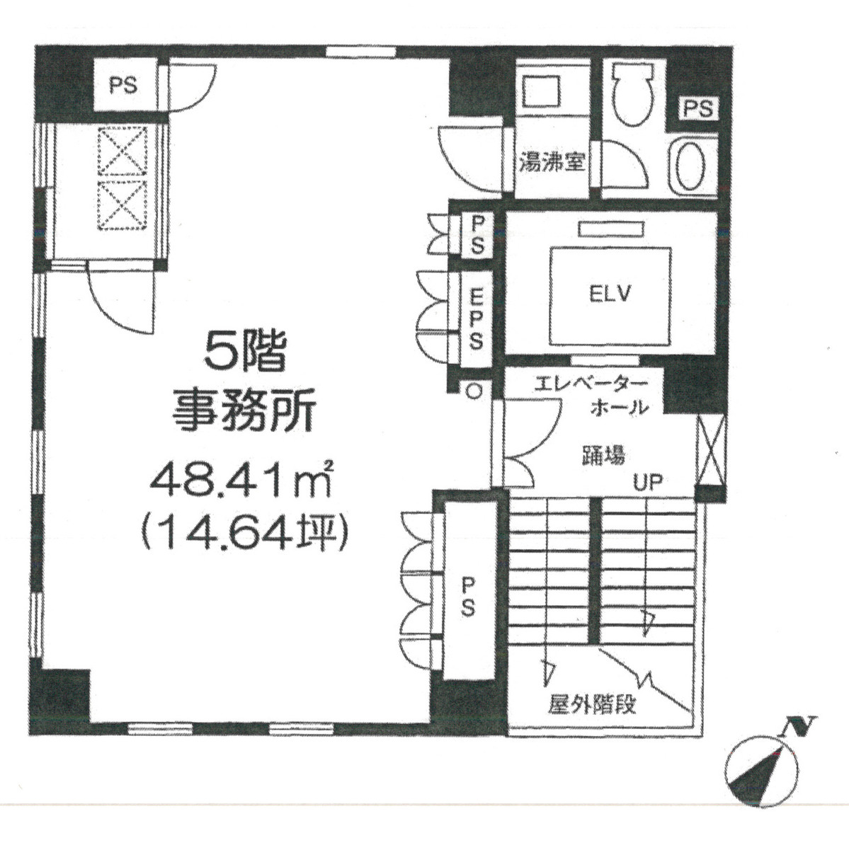 fresh/building/J00100375208_18