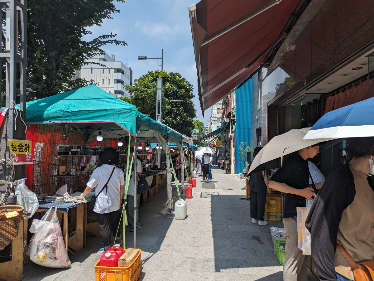 fresh/building/J00100375208_2