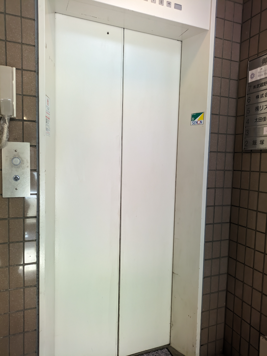 fresh/building/J00100375208_4