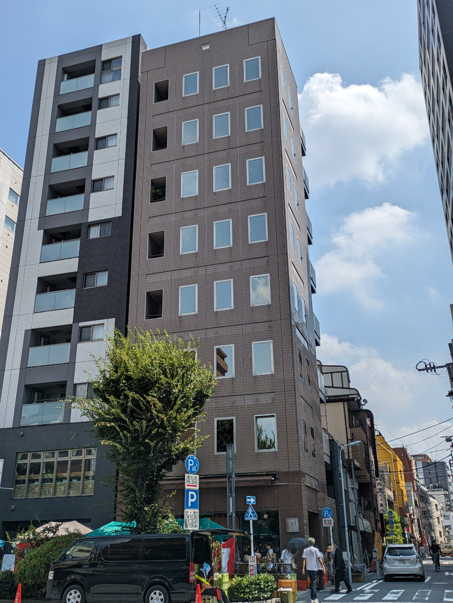 fresh/building/J00100375208_5