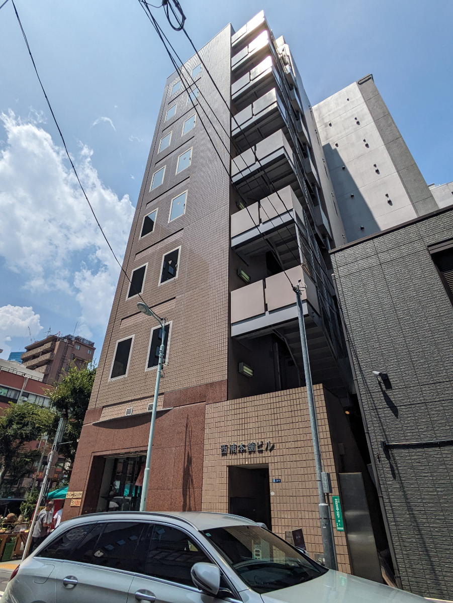 fresh/building/J00100375208_8