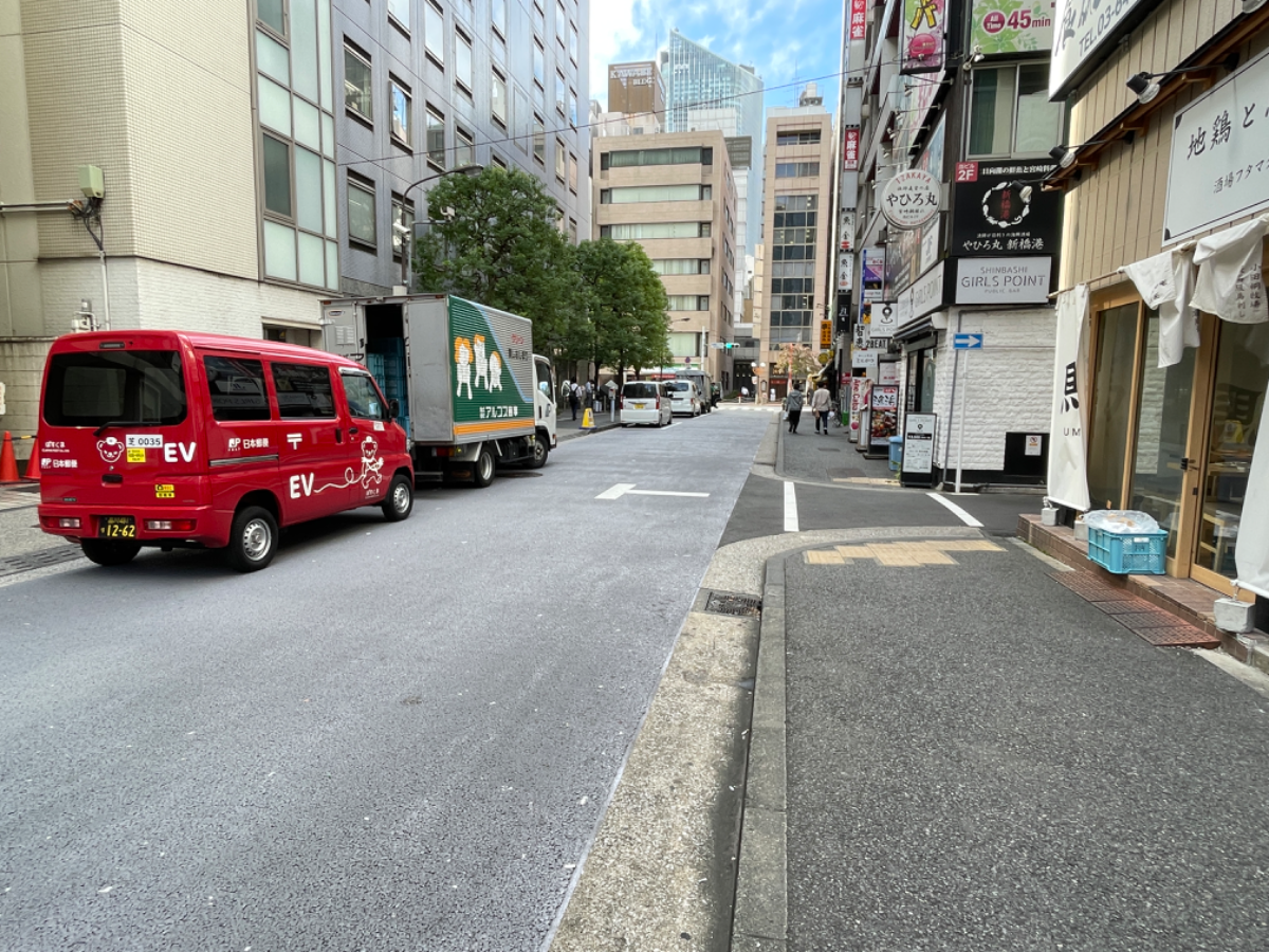 fresh/building/J00100375210_10