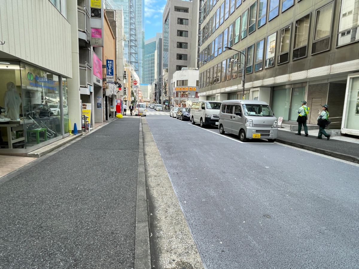 fresh/building/J00100375210_11