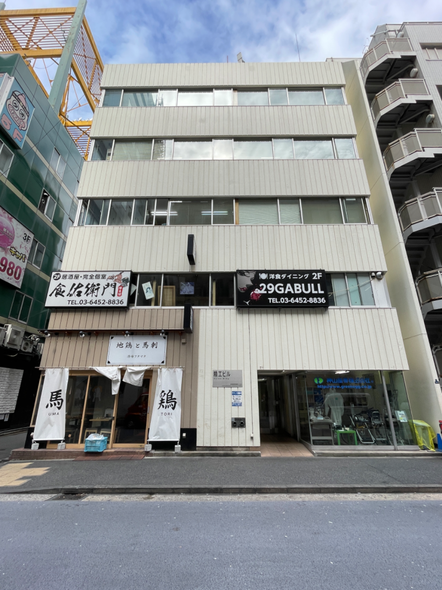 fresh/building/J00100375210_14