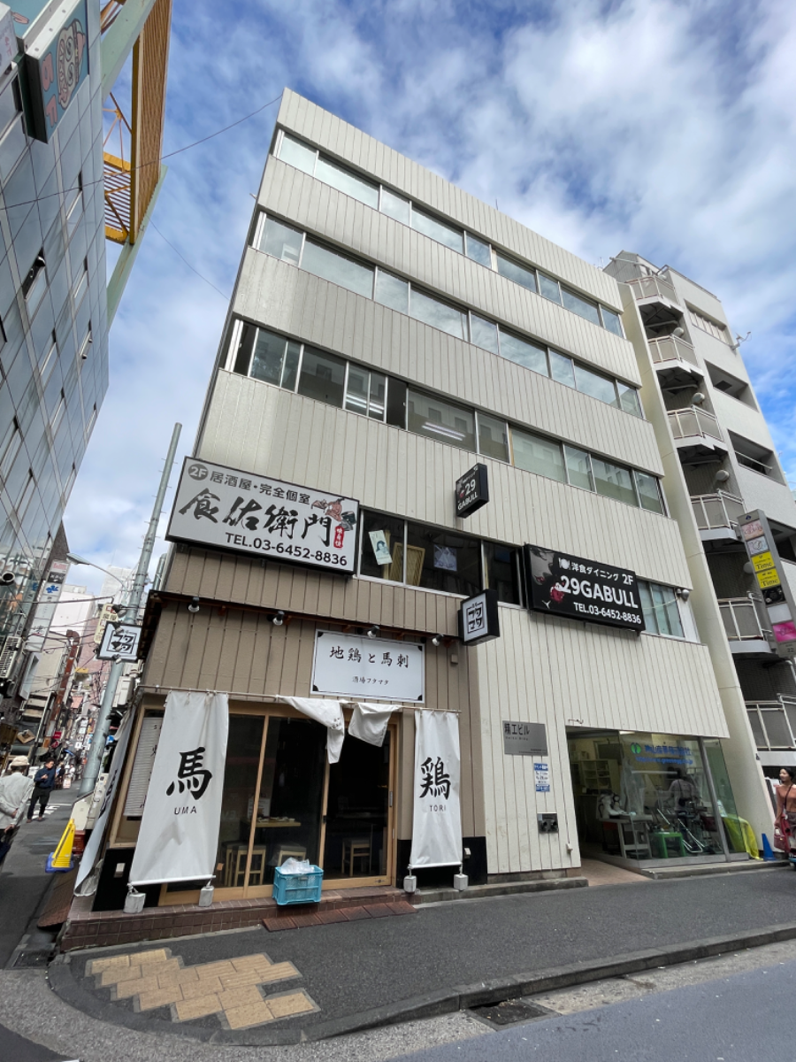 fresh/building/J00100375210_15
