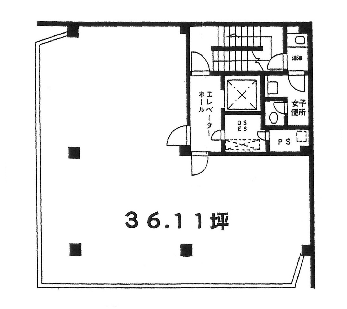 fresh/building/J00100375210_18