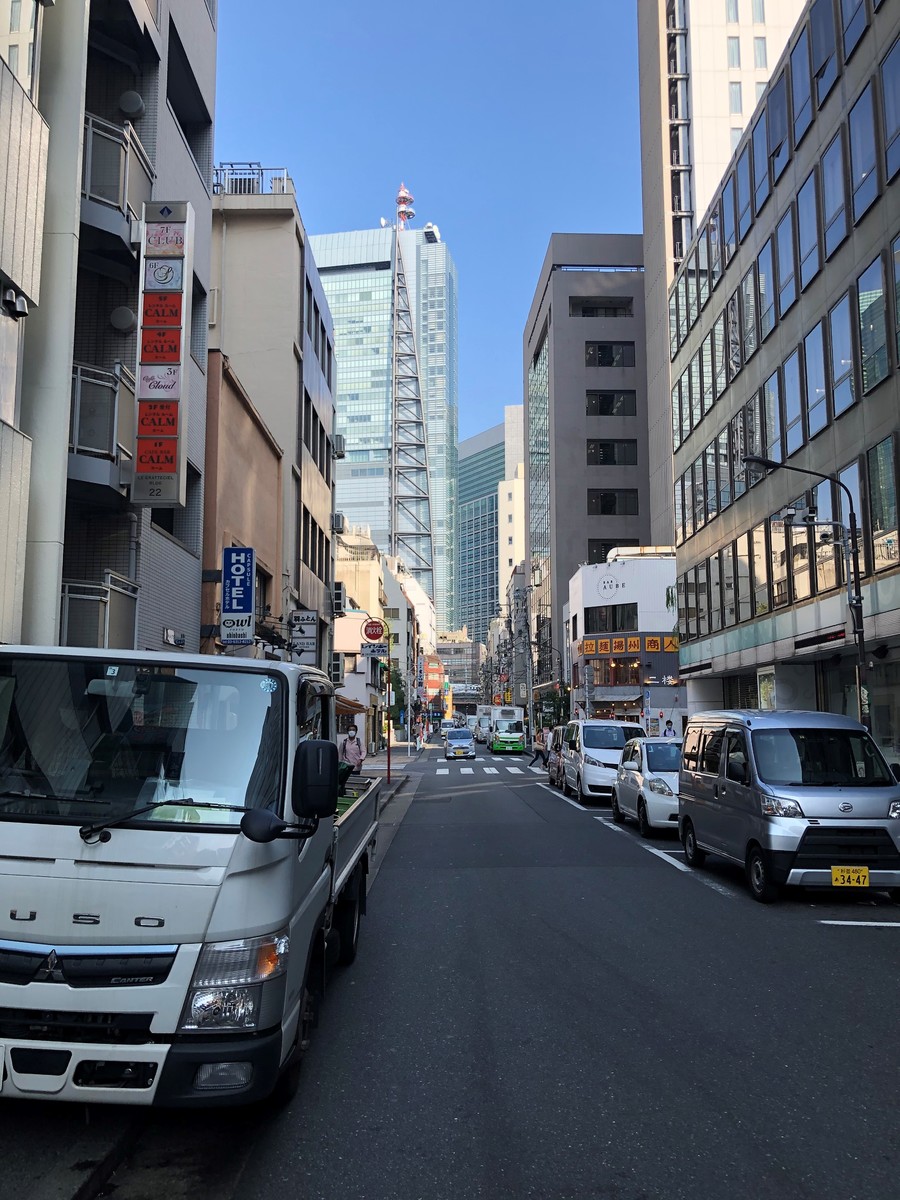 fresh/building/J00100375210_2