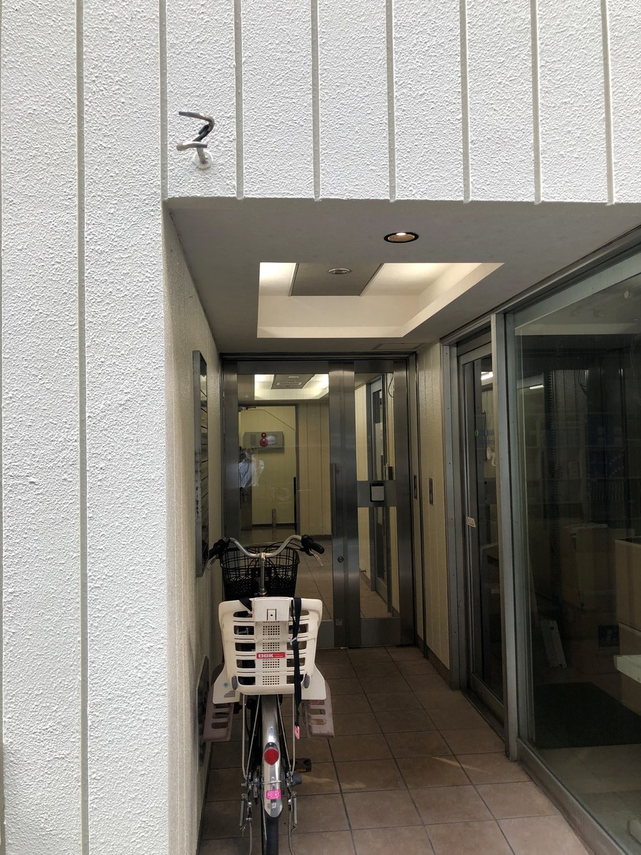 fresh/building/J00100375210_3