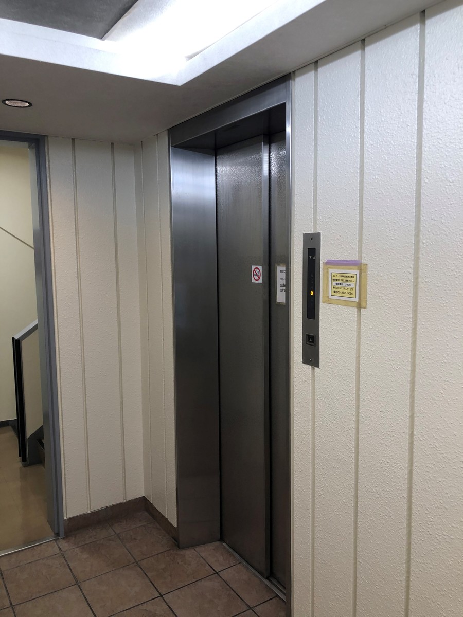 fresh/building/J00100375210_4