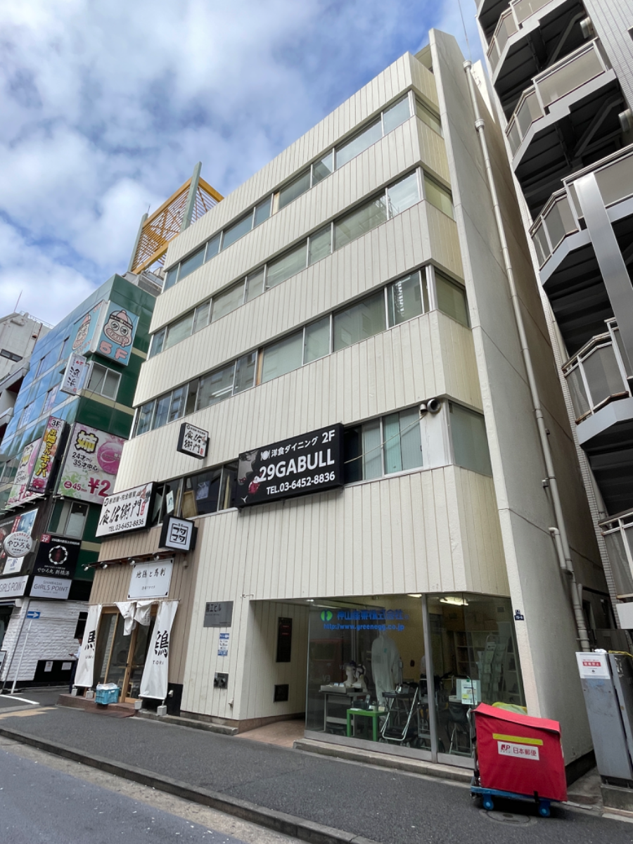 fresh/building/J00100375210_6